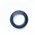 Lips NBR FKM Mechanical Seal Framework Oil Seal